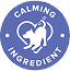Calming Ingredient - emotional balance icon