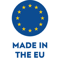 Proizvedeno u EU